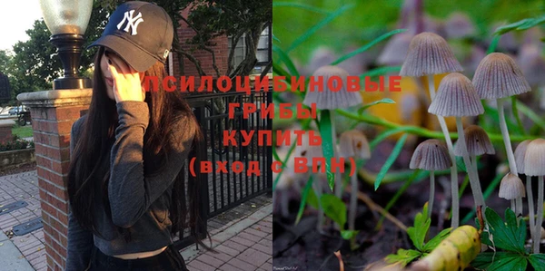 каннабис Волоколамск