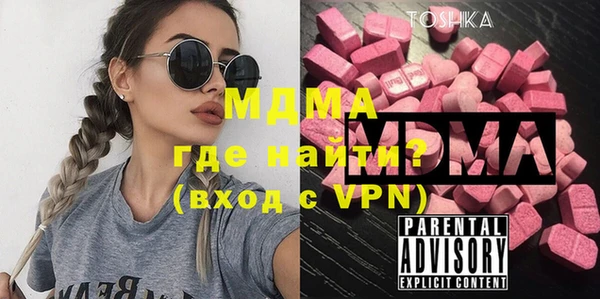 круглые Волосово