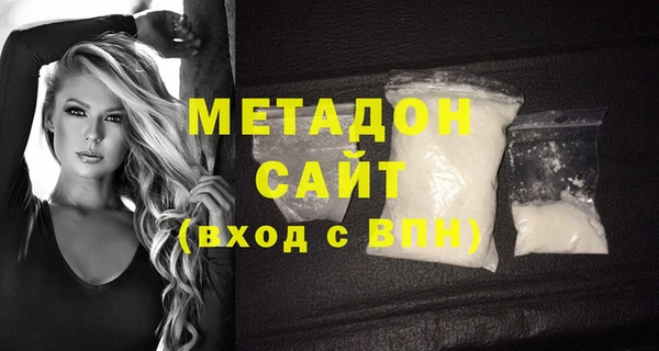 круглые Волосово